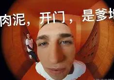 开云体育网站-利物莫登客场惨败，保级形势危急的简单介绍