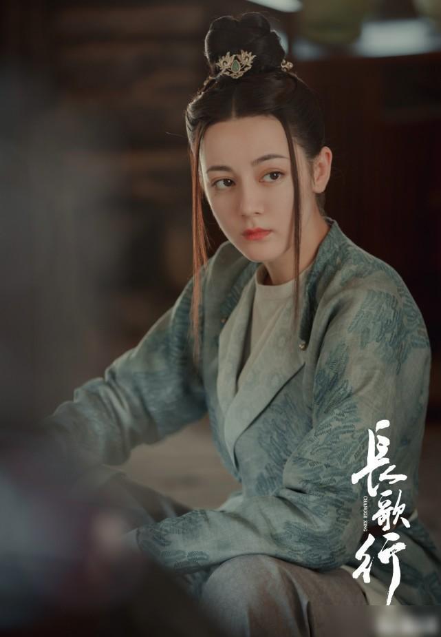 朗斯与索肖战平，双方实力旗鼓相当