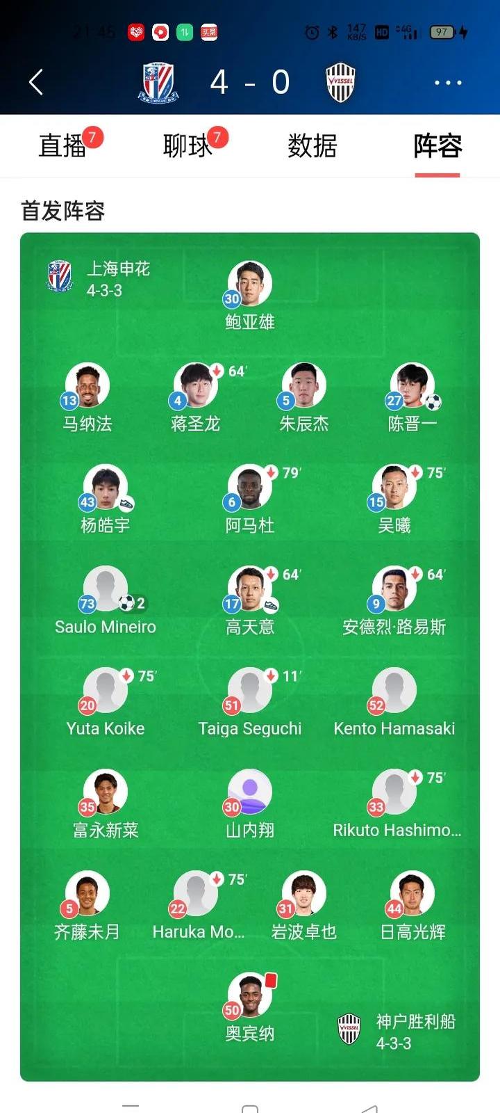 关于铁桶防守！球队成功守住亚冠小组头名位置的信息